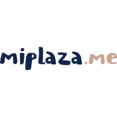 Miplaza Letters Testimonial