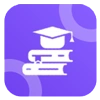 Web App Development for Education Industry