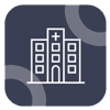 Web App for Healthcare Industry