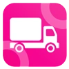 Web App for Transport Industry