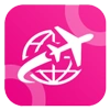Web App for Travel Industry