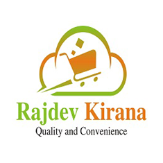 Rajdev Testimonial