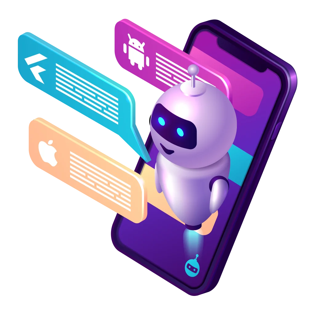 App Development Services