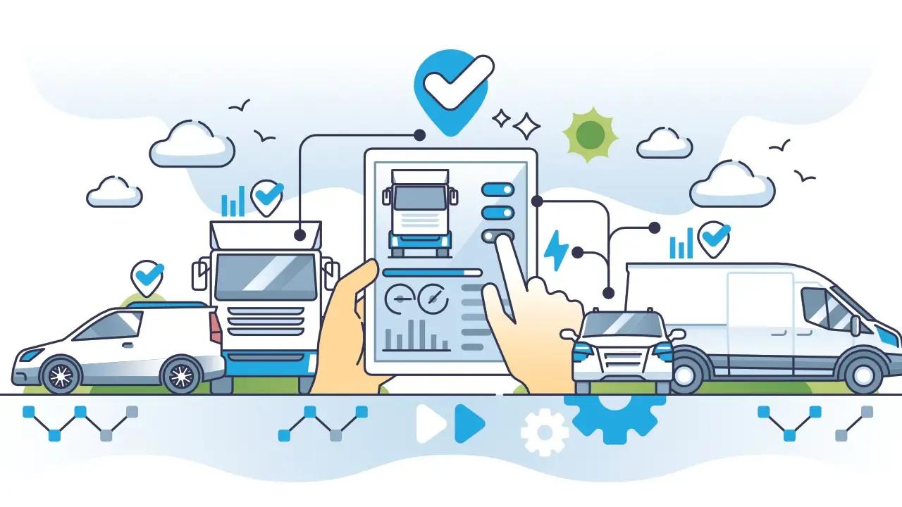 Payment gateway integration